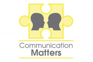 Read Communication Matters Conference, University of Leeds