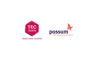 Read Possum’s TSA Quality Standards Framework Certification Renewed