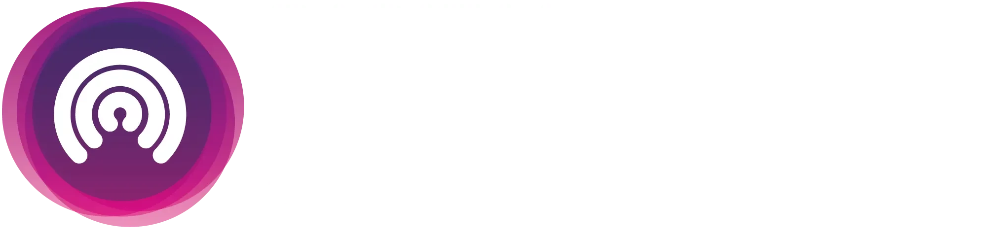 Digital Healthcare Show 2024